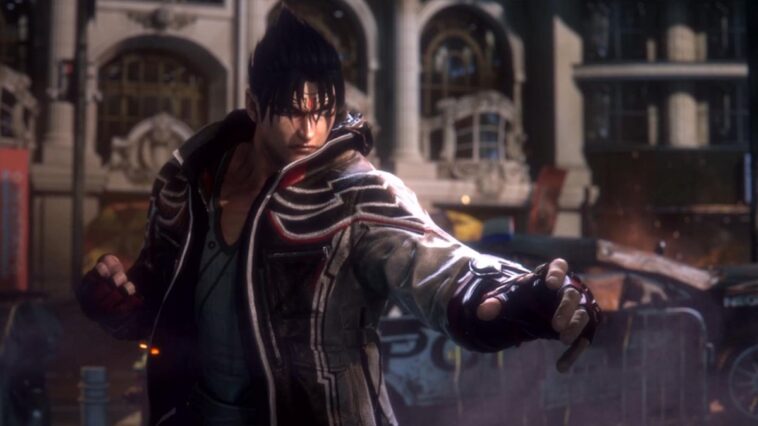 Review | Tekken 8 transforma os erros passados da série em excelência inigualável