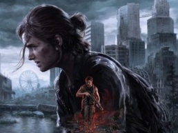 Review | The Last of Part II Remastered é a 2ª chance que o jogo sempre mereceu