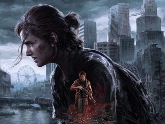 Review | The Last of Part II Remastered é a 2ª chance que o jogo sempre mereceu