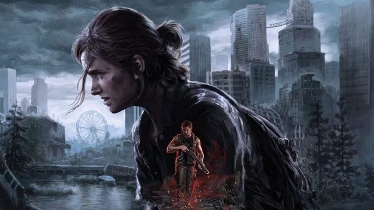 Review | The Last of Part II Remastered é a 2ª chance que o jogo sempre mereceu