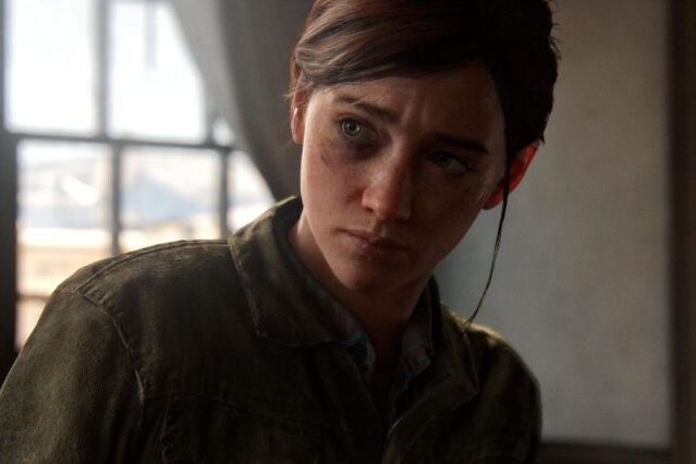 Sony acredita que o futuro do PlayStation está em jogos de PC, mobile e nuvem
