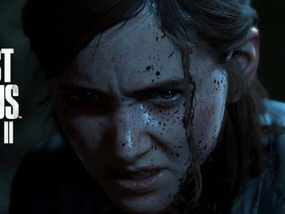Documentário de The Last of Us Part II estreará em 2 de fevereiro