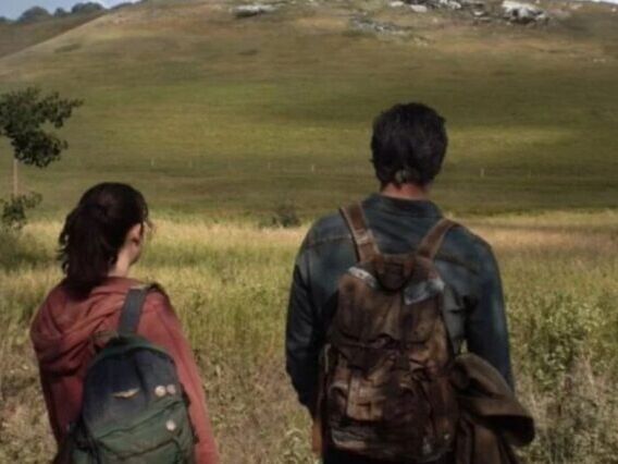 The Last of Us já conquistou 8 prêmios Emmy
