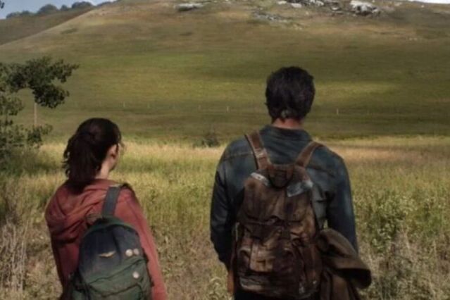 The Last of Us já conquistou 8 prêmios Emmy