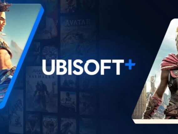 Ubisoft+ ganha novas opções de assinaturas; confira