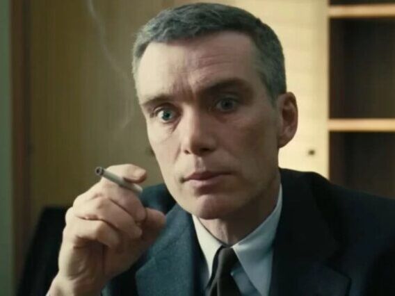 Universal supera Disney como estúdio líder em faturamento em 2023