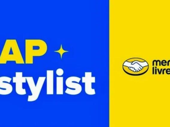 Mercado Livre lança Zap Stylist: consultoria virtual de moda 24hs