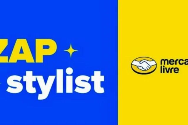 Mercado Livre lança Zap Stylist: consultoria virtual de moda 24hs