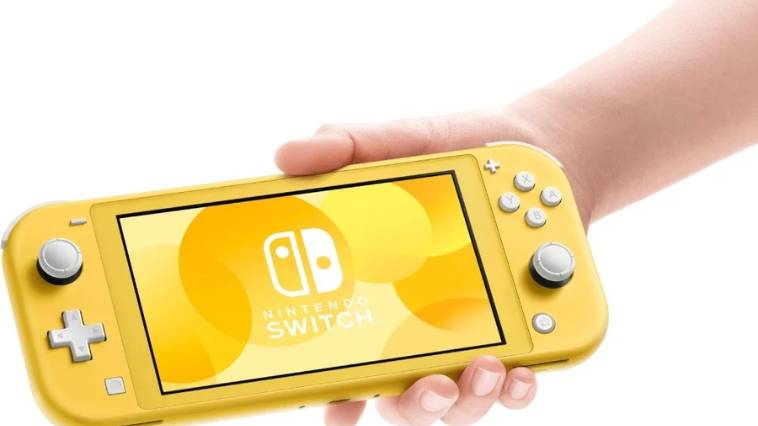 Nintendo processa emulador Yuzu e quer indenização