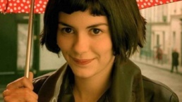 Amélie Poulain foi boicotado no Oscar por causa de Weinstein, diz diretor