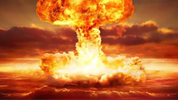 Inteligências Artificiais optam por apocalipse nuclear em simulações de guerra