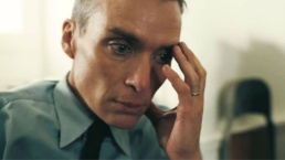 Cillian Murphy explica por que não tira fotos com fãs