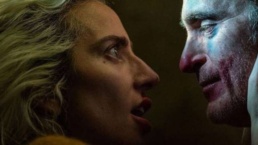 Orçamento de Coringa 2 chegou a US$ 200 milhões