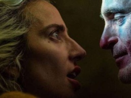 Orçamento de Coringa 2 chegou a US$ 200 milhões