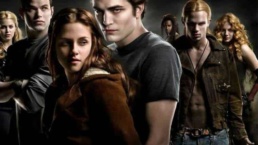 Quase que Crepúsculo virou um filme para crianças, diz Kristen Stewart