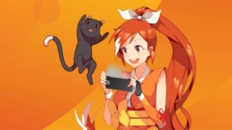 Crunchyroll testa legendas feitas por IA