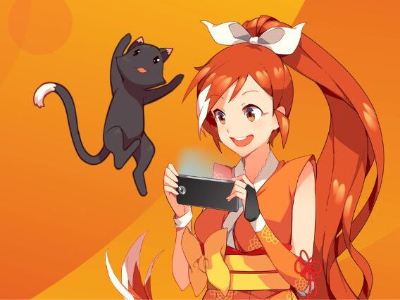Crunchyroll testa legendas feitas por IA