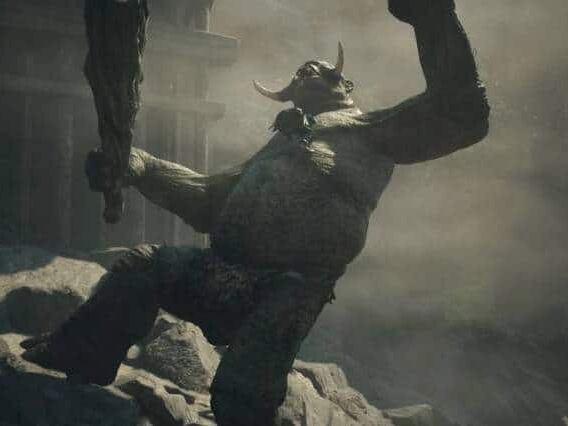 Dragon’s Dogma 2 deve ganhar demo nas próximas semanas