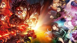 Demon Slayer: Kimetsu No Yaiba - To The Hashira Training é uma experiência para fãs e nada além disso