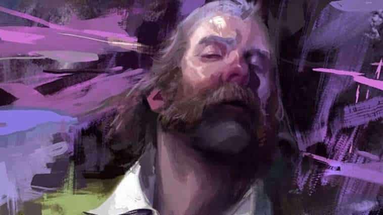 Sequência e expansão de Disco Elysium são canceladas