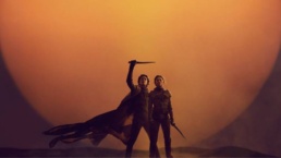Crítica | Duna: Parte Dois traz Denis Villeneuve mais épico do que nunca