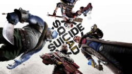Review | Esquadrão Suicida: Mate a Liga da Justiça afunda Rocksteady em um limbo cruel graças ao bom histórico do estúdio