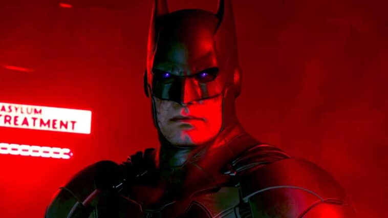 Review | Esquadrão Suicida: Mate a Liga da Justiça afunda Rocksteady em um limbo cruel graças ao bom histórico do estúdio