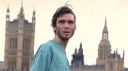 Cillian Murphy está aberto para voltar ao papel em novo Extermínio