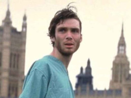 Cillian Murphy está aberto para voltar ao papel em novo Extermínio