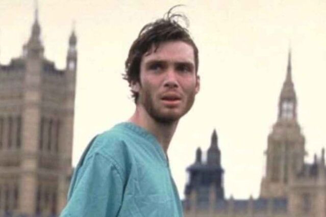 Cillian Murphy está aberto para voltar ao papel em novo Extermínio