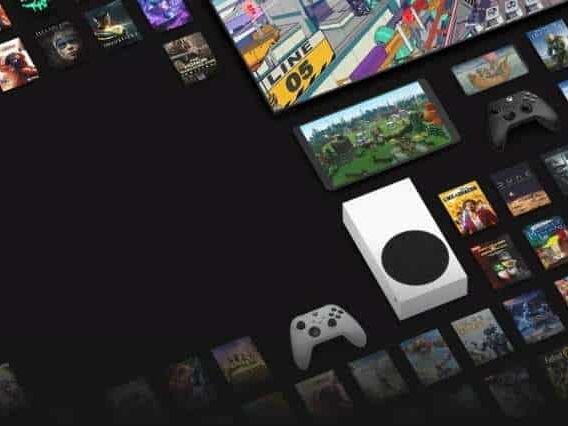 Xbox Game Pass já conta com 34 milhões de assinantes