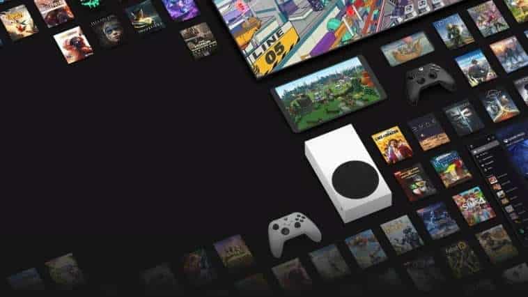 Xbox Game Pass já conta com 34 milhões de assinantes