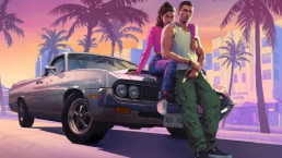 GTA 6 entra em estágio final de produção