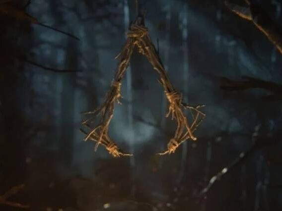 Assassin's Creed Hexe deve ter protagonista feminina e será sombrio