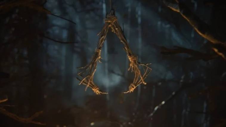 Assassin's Creed Hexe deve ter protagonista feminina e será sombrio
