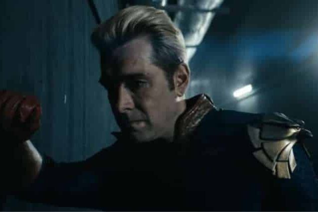 Amazon Prime terá aumento nos preços em março