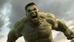 Hulk nunca terá filme próprio no MCU, diz Mark Ruffalo