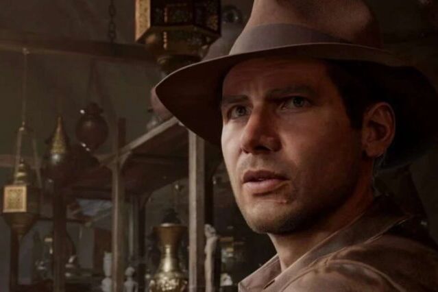Xbox não deve se tornar multiplataforma
