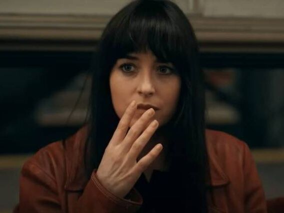 Madame Teia segue na liderança da bilheteria nacional