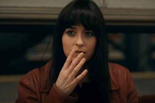 Madame Teia segue na liderança da bilheteria nacional