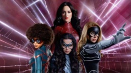 Semana do Cinema retorna em fevereiro com ingressos a R$12