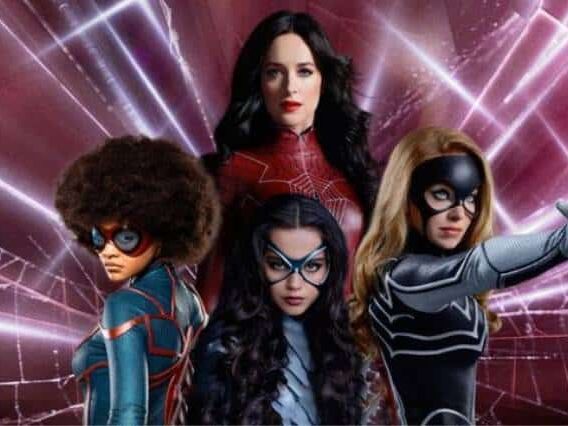Semana do Cinema retorna em fevereiro com ingressos a R$12