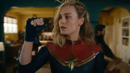 Disney deve reduzir lançamentos Marvel e apostar em continuações