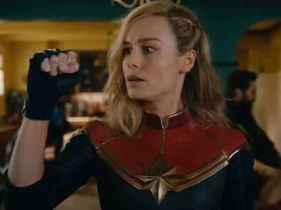 Disney deve reduzir lançamentos Marvel e apostar em continuações