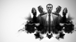 Crítica | Mindhunter - 1ª Temporada: Quando o Abismo Olha de Volta