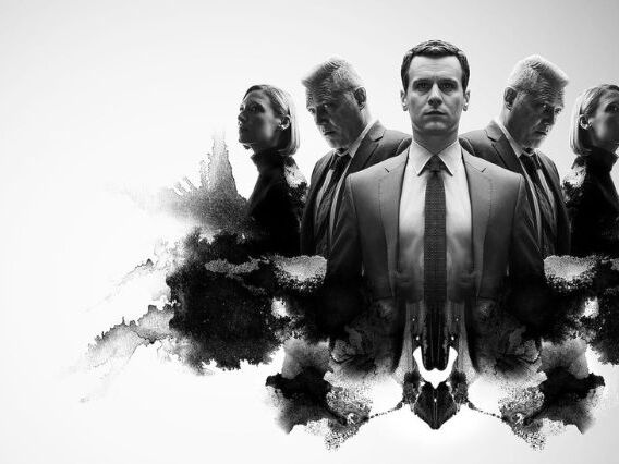 Crítica | Mindhunter - 1ª Temporada: Quando o Abismo Olha de Volta