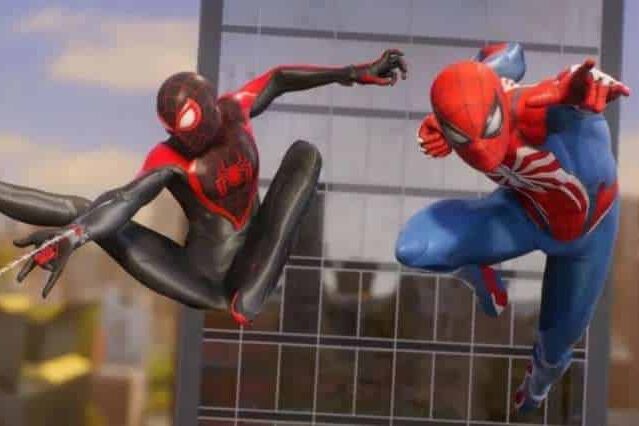 Sony deve aumentar oferta de jogos de PC para lucrar mais