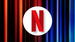 Netflix deve aumentar preços das assinaturas em 2024