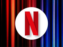 Netflix deve aumentar preços das assinaturas em 2024
