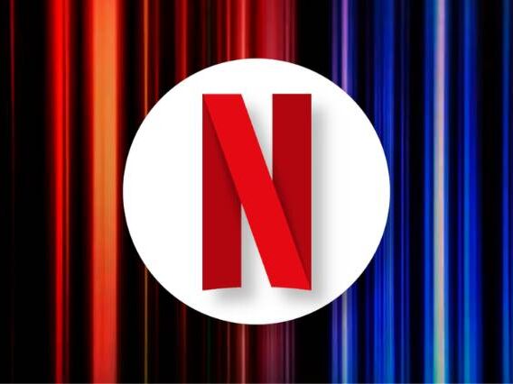 Netflix deve aumentar preços das assinaturas em 2024